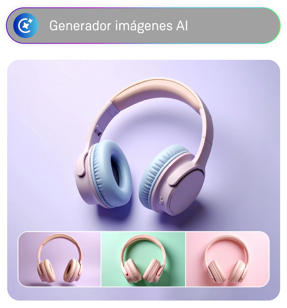 Top Left Image